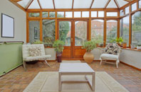 free Knaith conservatory quotes