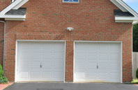 free Knaith garage extension quotes